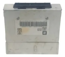 Modulo Injeção Gm Chevrolet Corsa 1.0 8v 1994 1995 A 2002