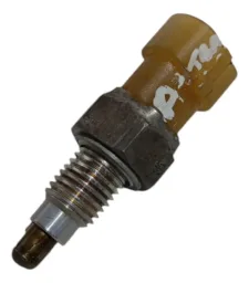 Sensor Ré Cambio Chevrolet Astra 2.0 1993 A 2005