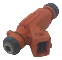 Bico Injetor Peugeot 206 207 307 C3 C4 1.6 16v 2000 A 2014