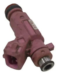 Bico Injetor Peugeot 206 1.4 1.6 2000 2001 2002 A 2008 12