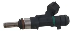 Bico Injetor Nissan Versa 1.6 16v Flex 2011 2012 2013 A 2017 12