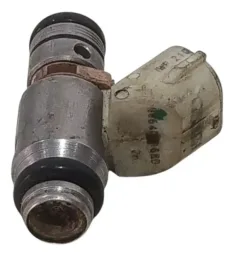 Bico Injetor Combustível Citroen C4 Peugeot 307 2.0 07 A 14