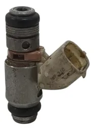 Bico Injetor Combustível Citroen C4 Peugeot 307 2.0 07 A 14