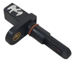 Sensor Temperatura Audi A4 A5 Q5 Q3 2.0 2008 2009 A 2012