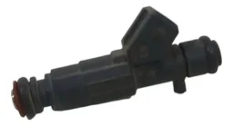 Bico Injetor Chery Tiggo 2.0 16v 2009 2010 2011 2012 2013 12