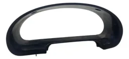 Moldura Painel Instrumentos Volkswagen Parati 1987 A 1999