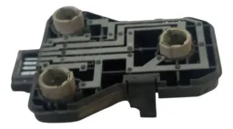 Circuito Lanterna Traseira Direita Vw Parati Cl 1987 A 1999 Direito/passageiro