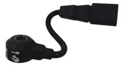 Sensor Detonação Motor Audi A3 1.6 2000 2001 2002 A 2008