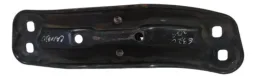 Suporte Caixa Câmbio Aut Mercedes E320 W210 1998 A 2002 Original