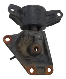 Suporte Coxim Esquerdo Motor Hb20s 1.6 Aut. 2012 A 2017 Orig
