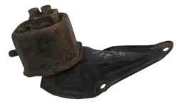 Suporte Coxim Motor Direito Gol G3 1999 A 2005 Original