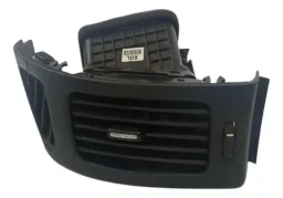 Difusor Lado Direito Hyundai I30 2009 2010 A 2012 U046524813