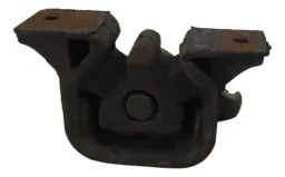 Coxim Suporte Motor Gm Corsa Montana 2004 A 2010 93302279