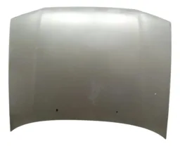 Capô Dianteiro Volkswagen Parati 1997 1998 1999