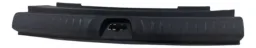 Soleira Porta Malas Gm Tracker 2020 A 2024 26246909