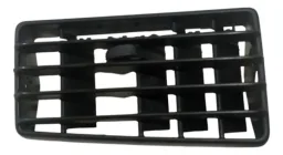 Difusor Central Esquerdo Volkswagen Golf 1995 A 1998
