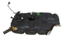 Tanque Combustível Chevrolet Tracker 1.2 12v 2020 A 2024