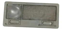 Luz Teto Cortesia Volkswagen Golf Sapão 1998 A 2000