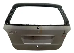 Tampa Capô Traseiro Mercedes Classe A190 2003 A 2005