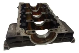 Sobre Cárter Mancal Citroen C4 C5 Peugeot 307 308 408 2.0