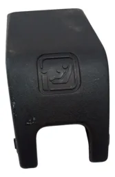 Suporte Proteção Banco Tracker 2021 A 2025 Black