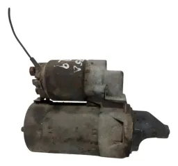 Mitor Arranque Partida Gm Corsa 1.6 8v 2001 A 2006