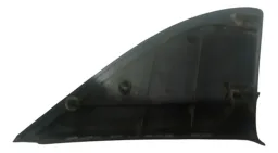 Acabamento Interno Do Retrovisor Vw Golf Direito 1995