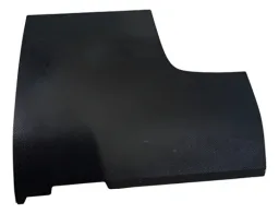 Tampa Caixa Fusível Chevrolet Tracker 2021 A 2024