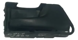 Macaneta Interna Dianteiro Direito Vw Golf 1995 Dianteira