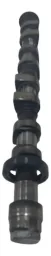 Comando Válvula Admissão Vw Gol Parati G2 G3 1.0 8v 97 A 05