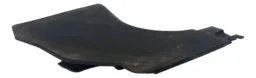 Moldura Soleira Direta Kia Sportage 2005 2006 2008 A 2010