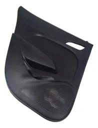 Forro Porta Traseira Esquerda Hyundai Hb20 2012 A 2017