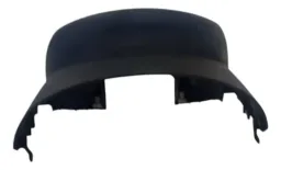 Moldura Conta Giros Citroen C4 Pallas Vtr 2008 A 2013