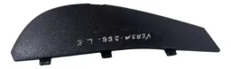 Moldura Lateral Esquerda Painel Nissan Versa 2012 A 2017