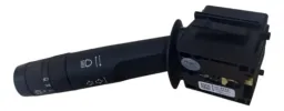 Chave Seta Farol Chevrolet Tracker Onix 2020 A 2014