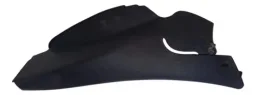 Moldura Acabamento Traseira Direita Peugeot 408 2011 A 2016