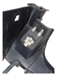 Moldura Inferior Painel Chery Tiggo 2.0 2009 A 2015