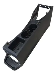 Console Central Land Rover Freelancer 2 2007 A 2012