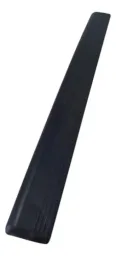 Moldura Coluna Direita Renault Sandero 2007 A 2013