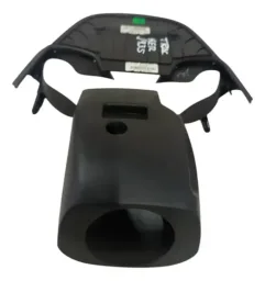 Moldura Acabamento Direção Gm Tracker 2020 A 2024 26298560