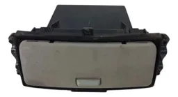 Porta Objetos Trecos Hyundai Azera 3.3 2007 A 2011
