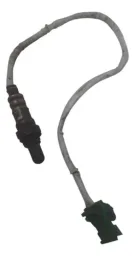 Sonda Lambda Pré Pallas Catal Citroen Peugeot C4 2011 A 2013