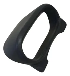 Moldura Painel Instrumentos Ford Ecosport 2003 A 2008