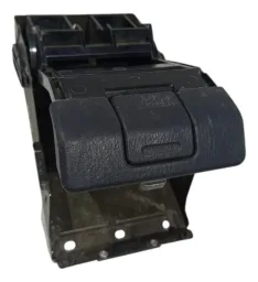 Porta Treco Painel Honda Civic 1.6 Lx 1996 A 2000