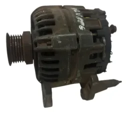 Alternador Volkswagen Gol G3 1.0 16v 2001 A 2005