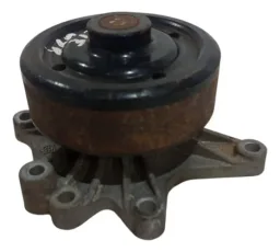 Bomba Dágua Lifan X60 1.8 16v Vvt 2011 2012 2013 A 2019