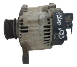 Alternador Fiat Palio Fiasa 1.0 8v 1996 A 2000