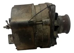 Alternador Fiat Uno 1.5 8v 67cv Fiasa 1992 A 2000