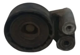 Tensor Correia Bmw 540i Série 5 E39 4.4 V8 1996 A 2004