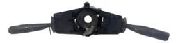 Chave Seta Limpador Para-brisa Peugeot 206 98 A 03 34394302